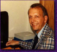 untitled1image1.jpg (6677 bytes)