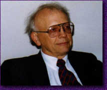 untitled1image2.jpg (5764 bytes)